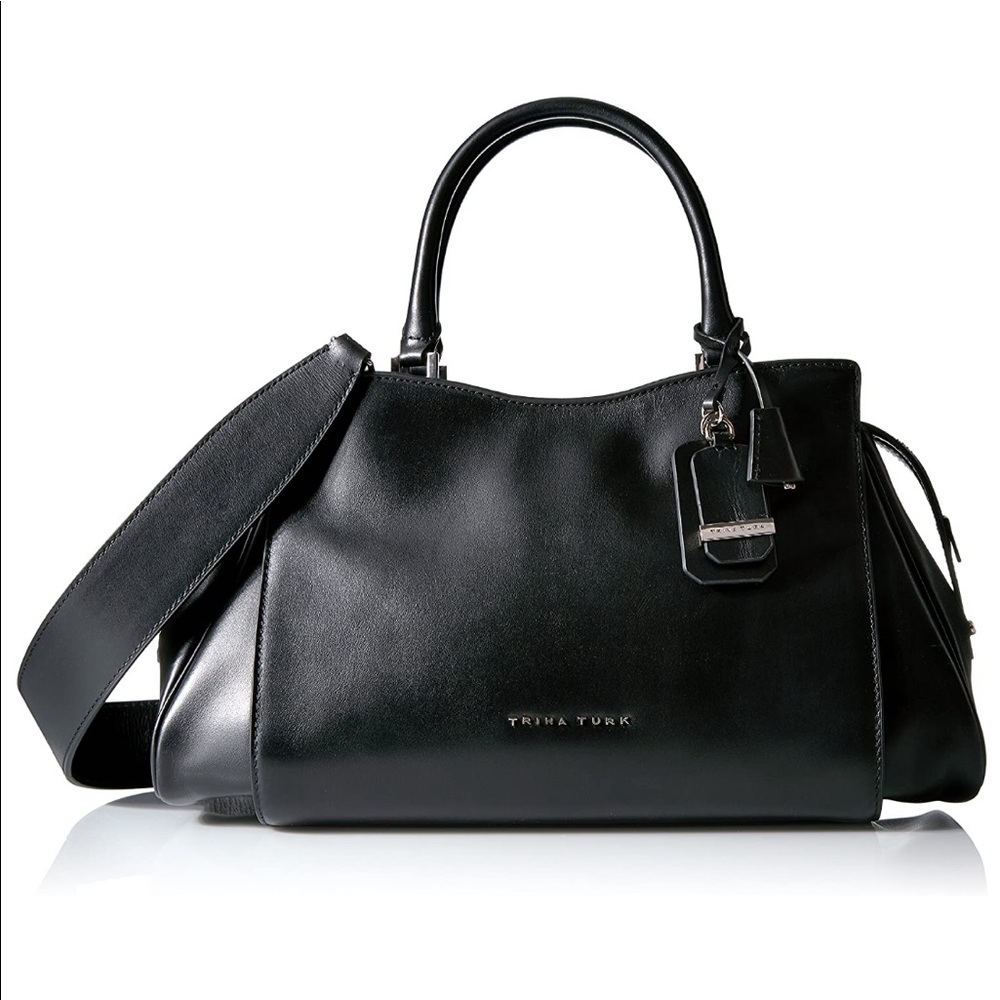 Trina Turk Shoulder or Crossbody Bag